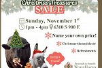 Sale Photo Thumbnail #1