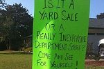 Sale Photo Thumbnail #1