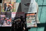 Sale Photo Thumbnail #21
