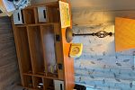 Sale Photo Thumbnail #13