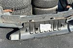 Sale Photo Thumbnail #3