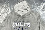 Sale Photo Thumbnail #15