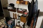 Sale Photo Thumbnail #18