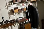 Sale Photo Thumbnail #17