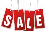 Sale Photo Thumbnail #1
