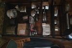 Sale Photo Thumbnail #11
