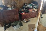 Sale Photo Thumbnail #20