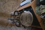 Sale Photo Thumbnail #14
