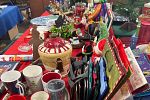 Sale Photo Thumbnail #26