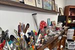 Sale Photo Thumbnail #46