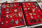 Sale Photo Thumbnail #28