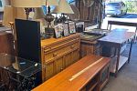 Sale Photo Thumbnail #22