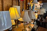 Sale Photo Thumbnail #6