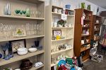 Sale Photo Thumbnail #44