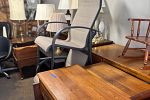 Sale Photo Thumbnail #35