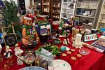 Sale Photo Thumbnail #30