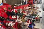 Sale Photo Thumbnail #43