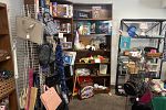 Sale Photo Thumbnail #42