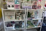 Sale Photo Thumbnail #9