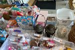 Sale Photo Thumbnail #4