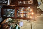 Sale Photo Thumbnail #28