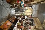 Sale Photo Thumbnail #30