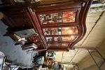 Sale Photo Thumbnail #26