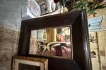 Sale Photo Thumbnail #31