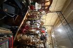 Sale Photo Thumbnail #22
