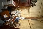 Sale Photo Thumbnail #27