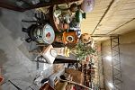 Sale Photo Thumbnail #29