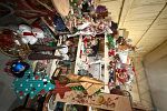 Sale Photo Thumbnail #35