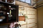 Sale Photo Thumbnail #15