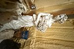 Sale Photo Thumbnail #36