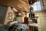 Sale Photo Thumbnail #33