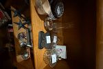 Sale Photo Thumbnail #10