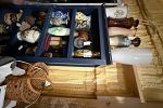 Sale Photo Thumbnail #25
