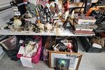 Sale Photo Thumbnail #14