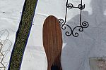 Sale Photo Thumbnail #23