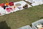 Sale Photo Thumbnail #20