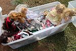Sale Photo Thumbnail #24