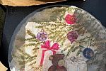 Sale Photo Thumbnail #16