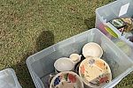 Sale Photo Thumbnail #21