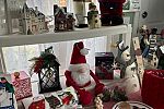 Sale Photo Thumbnail #16