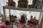 Sale Photo Thumbnail #15