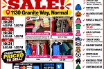 Sale Photo Thumbnail #1