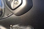 Sale Photo Thumbnail #18