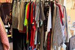 Sale Photo Thumbnail #13