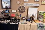Sale Photo Thumbnail #14