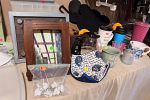 Sale Photo Thumbnail #17